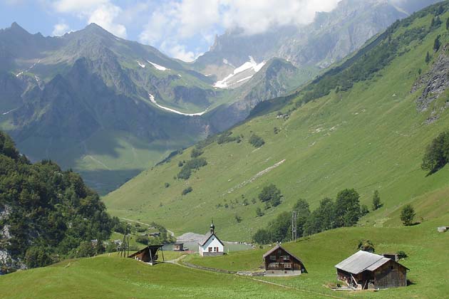 KlWB Attinghausen - 2006-07-24