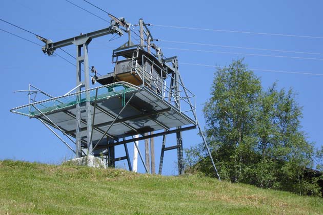 KlWB Attinghausen - 2006-07-24 KlWB Attinghausen - 2006-07-24