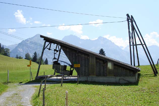 KlWB Attinghausen - 2006-07-24 KlWB Attinghausen - 2006-07-24