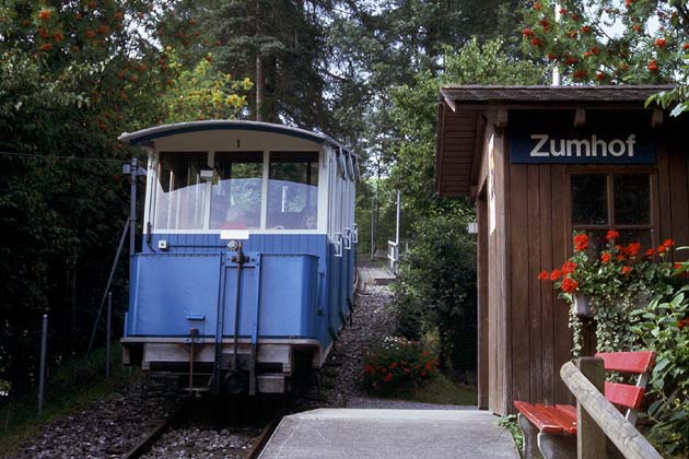 KSB Zumhof - 2002-07-19