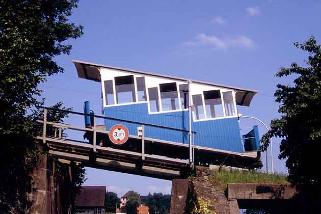 Zumhof - 2002-07-19