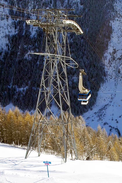 LABB - Wiler (Lötschen) - 2006-01-03 LABB - Wiler (Lötschen) - 2006-01-03