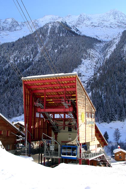 LABB - Wiler (L&ouml;tschen) - 2006-01-03