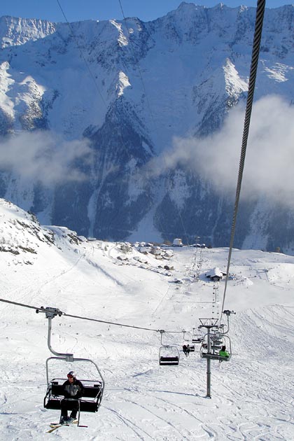 LABB - Wiler (Lötschen) - 2006-01-03 LABB - Wiler (Lötschen) - 2006-01-03