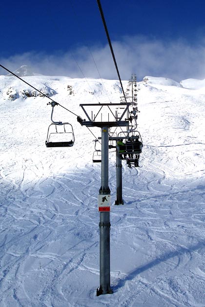 LABB - Wiler (Lötschen) - 2006-01-03 LABB - Wiler (Lötschen) - 2006-01-03