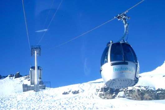 LABB - Wiler (Lötschen) - 2006-01-03 LABB - Wiler (Lötschen) - 2006-01-03