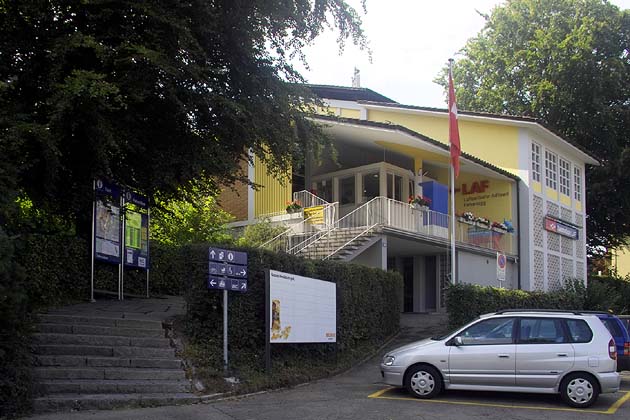 LAF Adliswil - 2004-08-06 LAF Adliswil - 2004-08-06