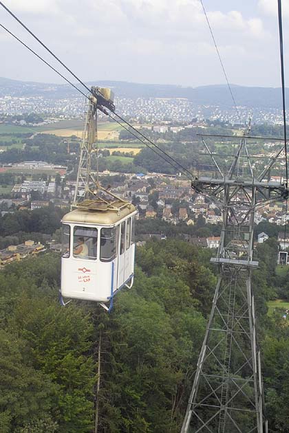 LAF Adliswil - 2004-08-06 LAF Adliswil - 2004-08-06
