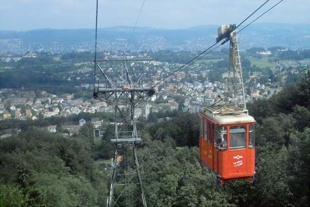LAF Adliswil - 2004-08-06 LAF Adliswil - 2004-08-06