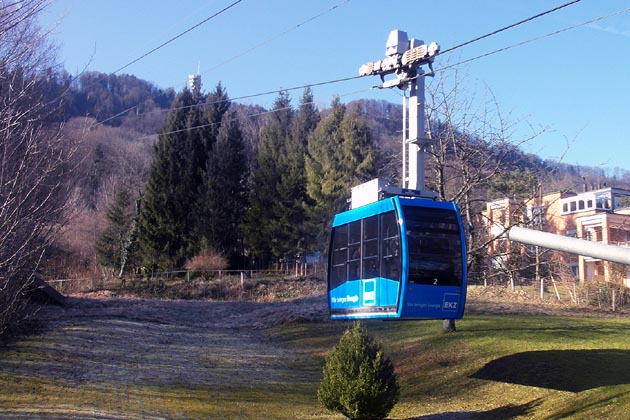 LAF Adliswil - 2012-01-15 LAF Adliswil - 2012-01-15