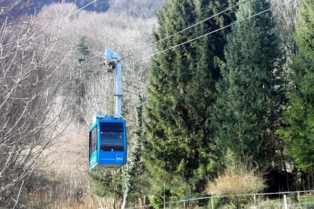 LAF Adliswil - 2012-01-15 LAF Adliswil - 2012-01-15