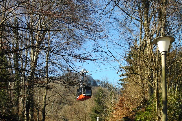 LAF Adliswil - 2012-01-15 LAF Adliswil - 2012-01-15