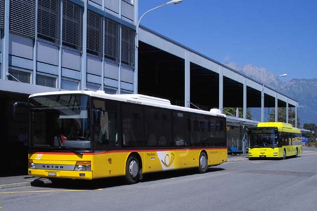 LBA Buchs SG - 2004-07-29 LBA Buchs SG - 2004-07-29