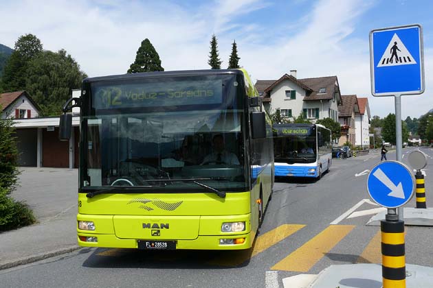 LBA Wartau Trübbach - 2008-08-11 LBA Wartau Trübbach - 2008-08-11