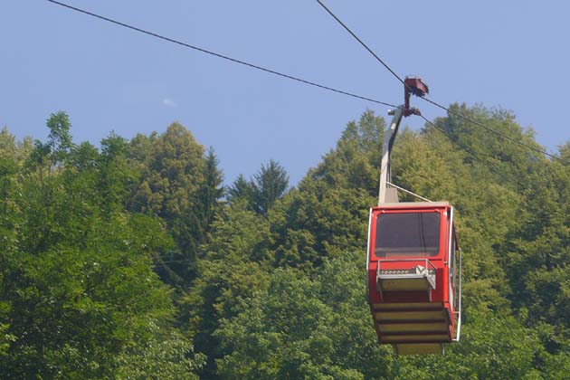 LBER Bürglen - 2007-07-17 LBER Bürglen - 2007-07-17