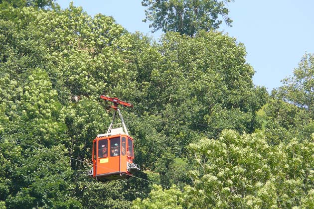 Spiringen-Ratzi - 2007-08-06