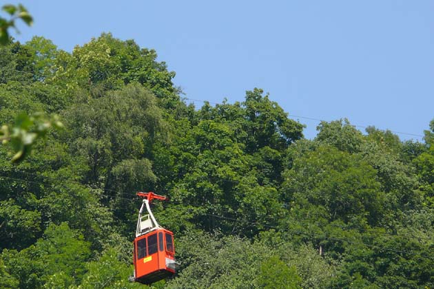 Spiringen-Ratzi - 2007-08-06