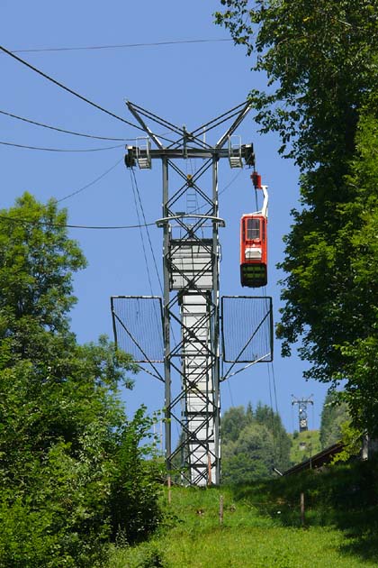 Spiringen-Ratzi - 2007-08-06 Spiringen-Ratzi - 2007-08-06