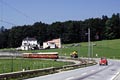 Vergr&ouml;&szlig;ern / Enlarge / Agrandir