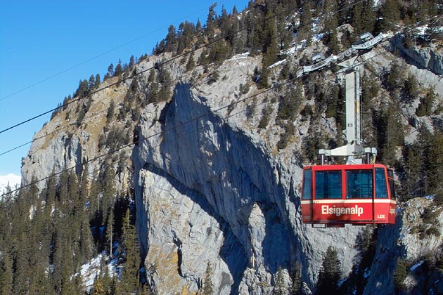 LEE Elsigbach - 2005-01-12 LEE Elsigbach - 2005-01-12