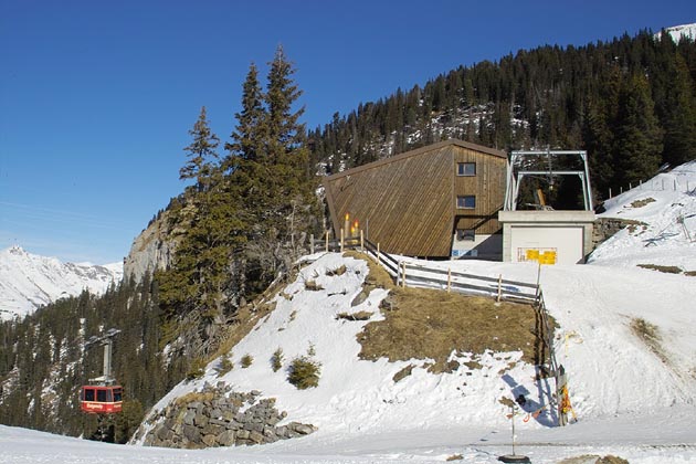 LEE Elsigbach - 2005-01-12