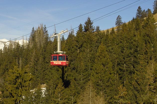 LEE Elsigbach - 2005-01-12