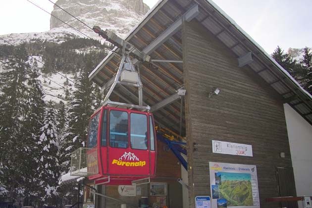 LEF Engelberg - 2006-01-08 LEF Engelberg - 2006-01-08