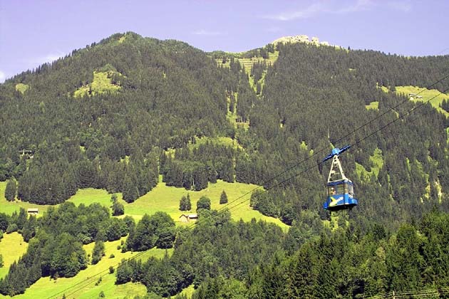 LFCh Fell (Oberrickenbach) - 2005-08-05 LFCh Fell (Oberrickenbach) - 2005-08-05