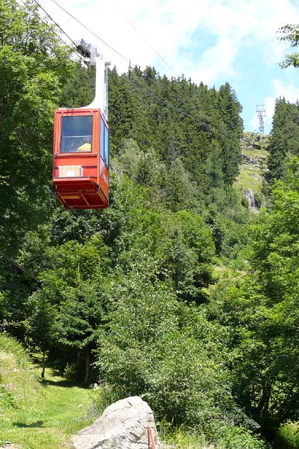 LFüB Bellwald Fürgangen - 2008-07-22 LFüB Bellwald Fürgangen - 2008-07-22