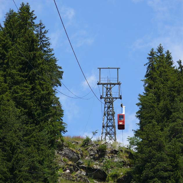 LFüB Bellwald Fürgangen - 2008-07-22 LFüB Bellwald Fürgangen - 2008-07-22