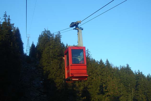 LFüB Bellwald - 2006-12-26 LFüB Bellwald - 2006-12-26