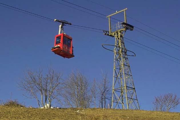 LFüB Bellwald - 2006-12-26 LFüB Bellwald - 2006-12-26