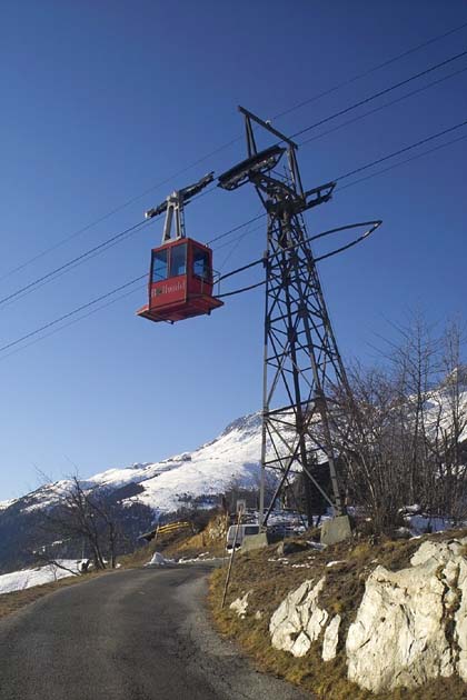 LFüB Bellwald - 2006-12-26 LFüB Bellwald - 2006-12-26