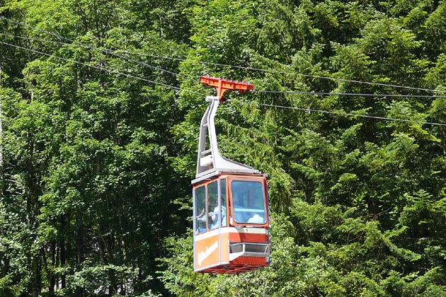 Isenthal - 2008-07-24 Isenthal - 2008-07-24