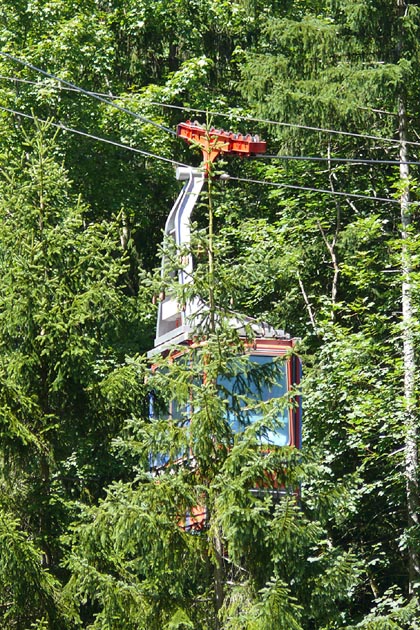 Isenthal - 2008-07-24 Isenthal - 2008-07-24