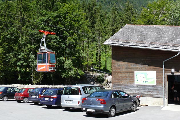 Isenthal - 2008-07-24 Isenthal - 2008-07-24