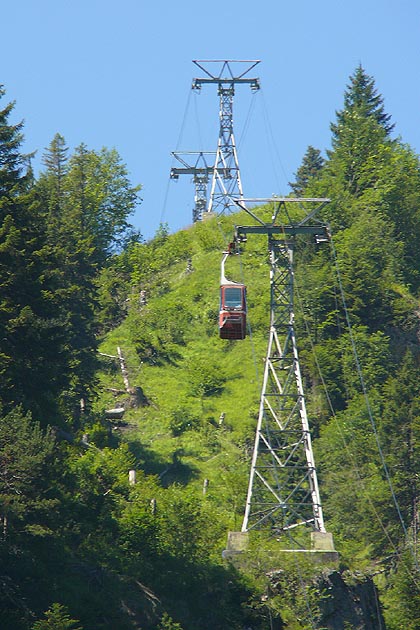 Isenthal - 2008-07-24 Isenthal - 2008-07-24