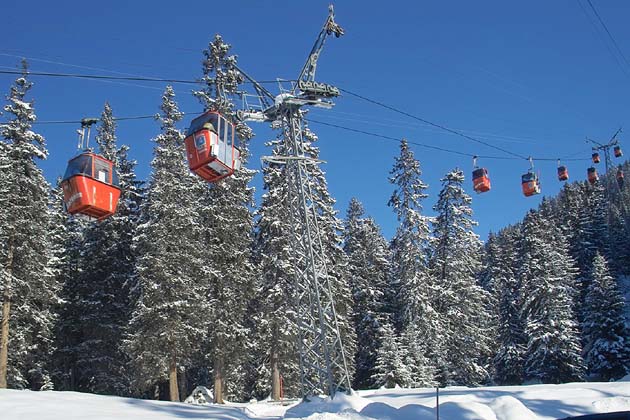 LHB Lenzerheide Lai - 2005-12-30 LHB Lenzerheide Lai - 2005-12-30