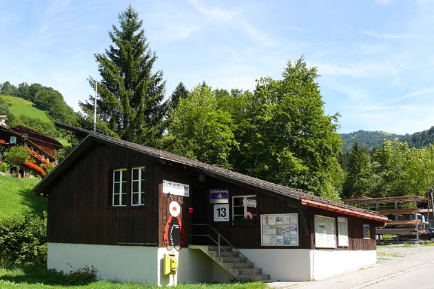 LIV Illgau - 2008-08-10 LIV Illgau - 2008-08-10