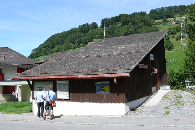 LIV Illgau - 2008-08-10 LIV Illgau - 2008-08-10
