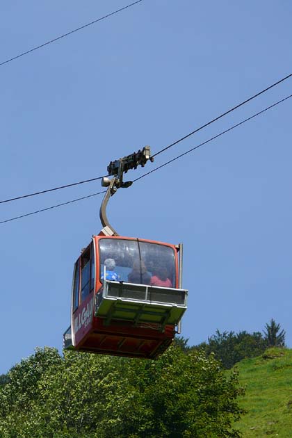 LIV Illgau - 2008-08-10 LIV Illgau - 2008-08-10