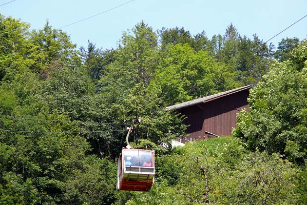 LIV Illgau - 2008-08-10 LIV Illgau - 2008-08-10