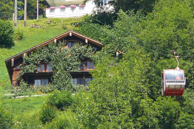 LIV Illgau - 2008-08-10 LIV Illgau - 2008-08-10