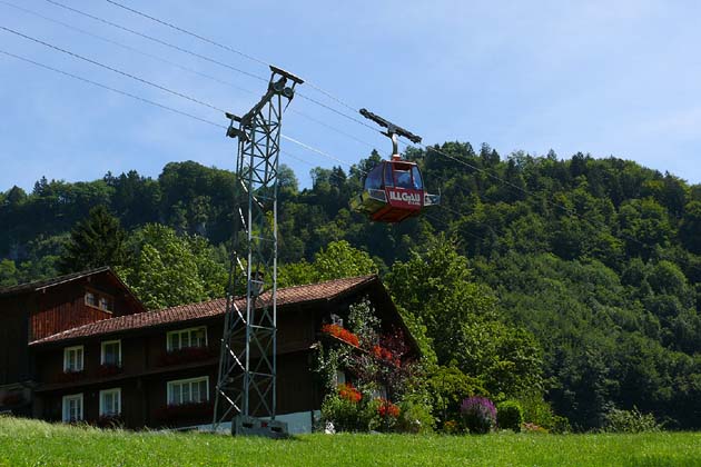 LIV Illgau - 2008-08-10 LIV Illgau - 2008-08-10