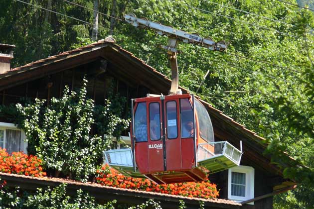 Illgau - 2008-10-08
