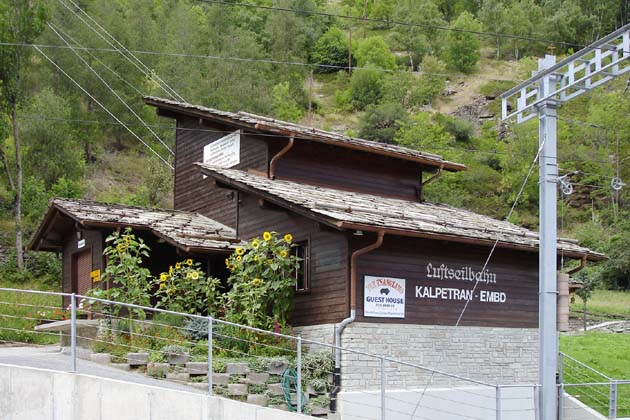 LKE Kalpetran - 2006-08-07 LKE Kalpetran - 2006-08-07