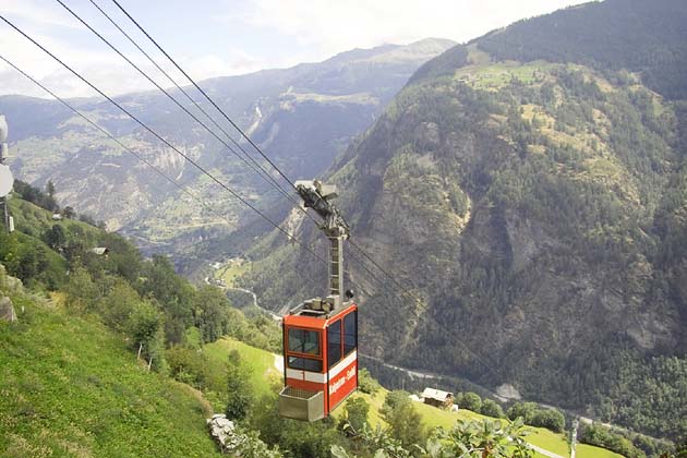 LKE Embd - 2006-08-07 LKE Embd - 2006-08-07