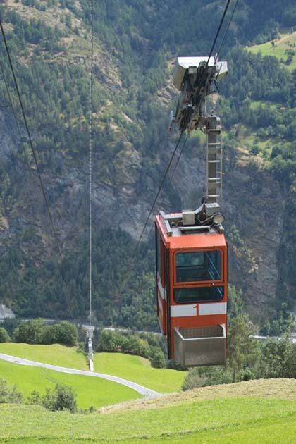 LKE Embd - 2006-08-07 LKE Embd - 2006-08-07