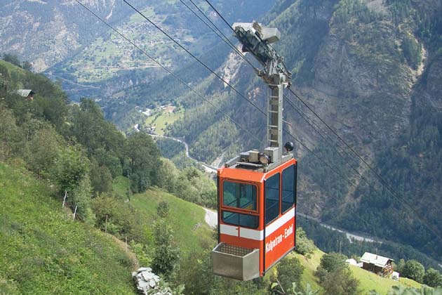 LKE Embd - 2006-08-07 LKE Embd - 2006-08-07