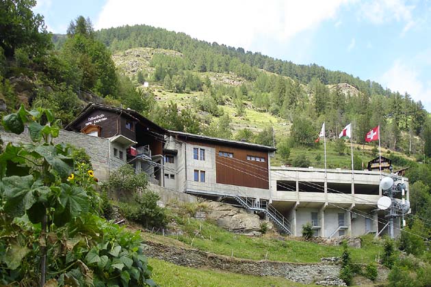 LKE Embd - 2006-08-07 LKE Embd - 2006-08-07